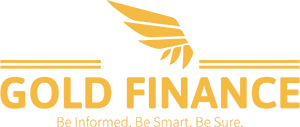 Gold Finance
